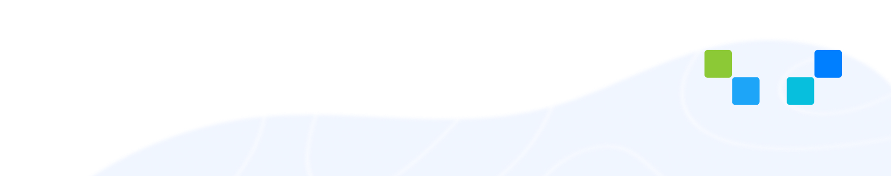 wbtf-background